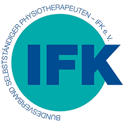 Logo IFK 250x250